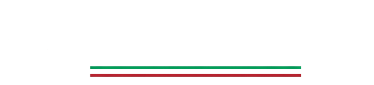NobleLab