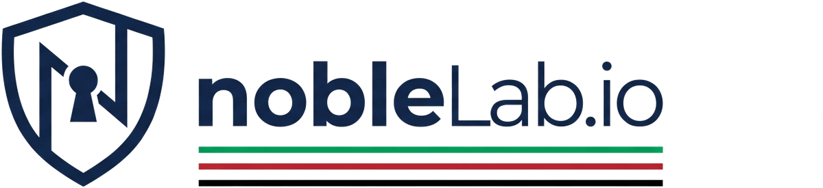 NobleLab